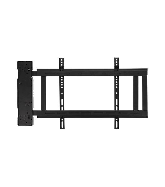 Кронштейн для телевизора Rexant 32"-75", моторизированный, серия Profi