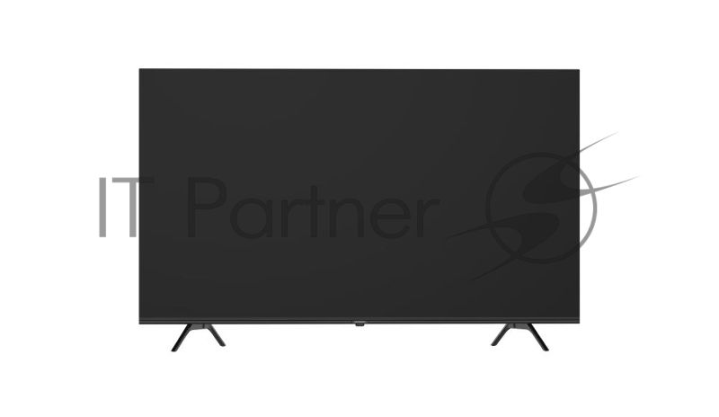 Телевизор Skyworth 50" 50SUE9350 черный DLED UHD 60Hz GoogleTV