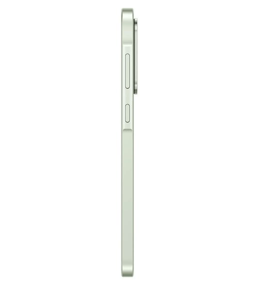 Смартфон Samsung Galaxy A36 SM-A366E 8/128Gb лайм