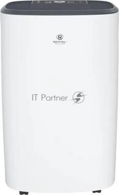 Осушитель воздуха Royal Clima RD-CR20-E