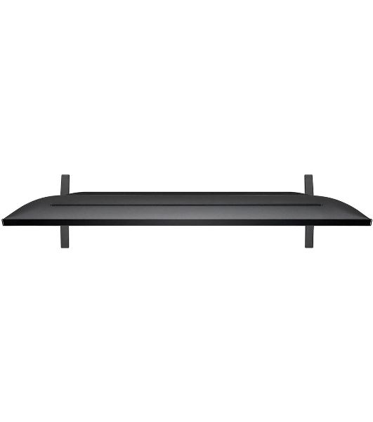 Телевизор LG 32" 32LQ63506LA/ARUG черный LED FHD 60Hz Smart TV WebOS 1.5GB/8GB