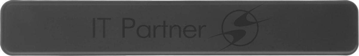 Комплект клавиатура+мышь Logitech MX Keys S Combo беспроводной, USB, 8000 DPI, серый