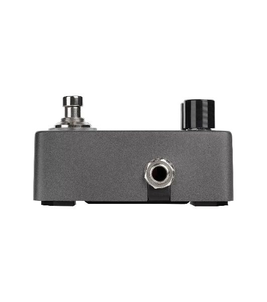 Компактный процессор эффектов Valeton GP-5 100+ эффектов, до 9 эффектов одновременно, поддержка IR импульсов гитарных кабинетов, возможность подключения к приложению на смартфоне, USB выход для подключения к ПК, поддержка Bluetooth для подключения внеш