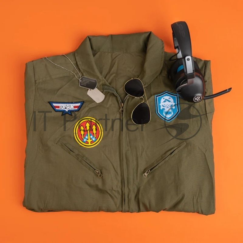 Гарнитура беспроводная JLAB GO Work Wireless Headset, для компьютера/мобильных устройств, накладные, bluetooth, черный ieuhbgoworkrblk4