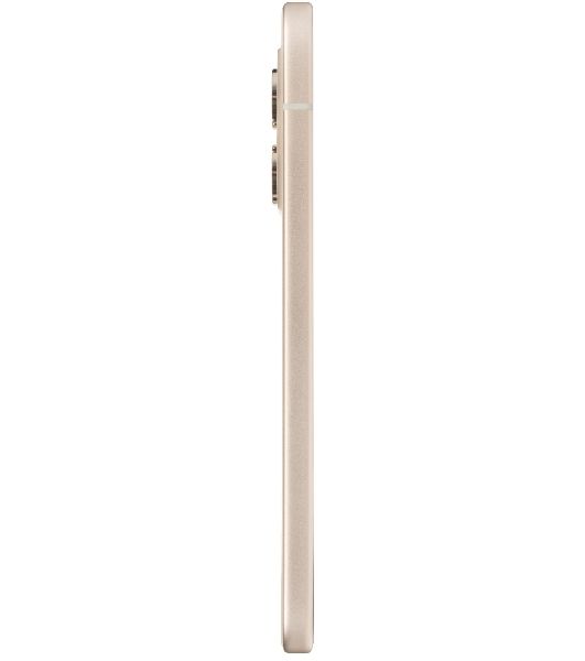 Смартфон HONOR 600 Lite 8/256GB, золотой