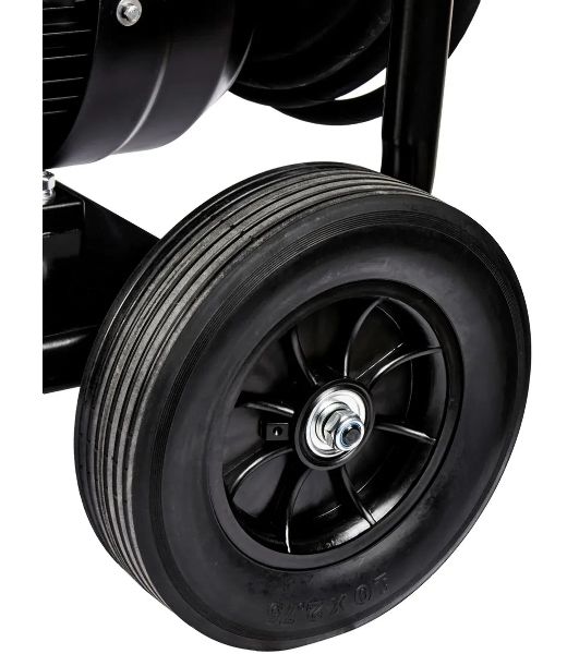 Минимойка Elitech HPW 7500-3 7500Вт (204596)