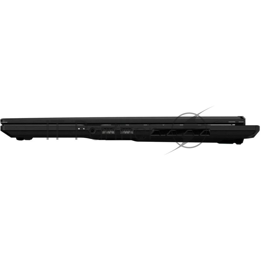 Ноутбук Gigabyte Gaming A16 GA6EH/16"/IPS/Intel Core Ultra 9 185H/16Gb/1Tb SSD/NVIDIA GeForce RTX 5060 8Gb/NoOS/черный/2.2kg