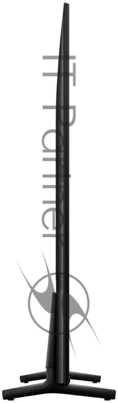 Телевизор Samsung 43"  UE43DU8000UXRU черный LED UHD 60Hz Tizen