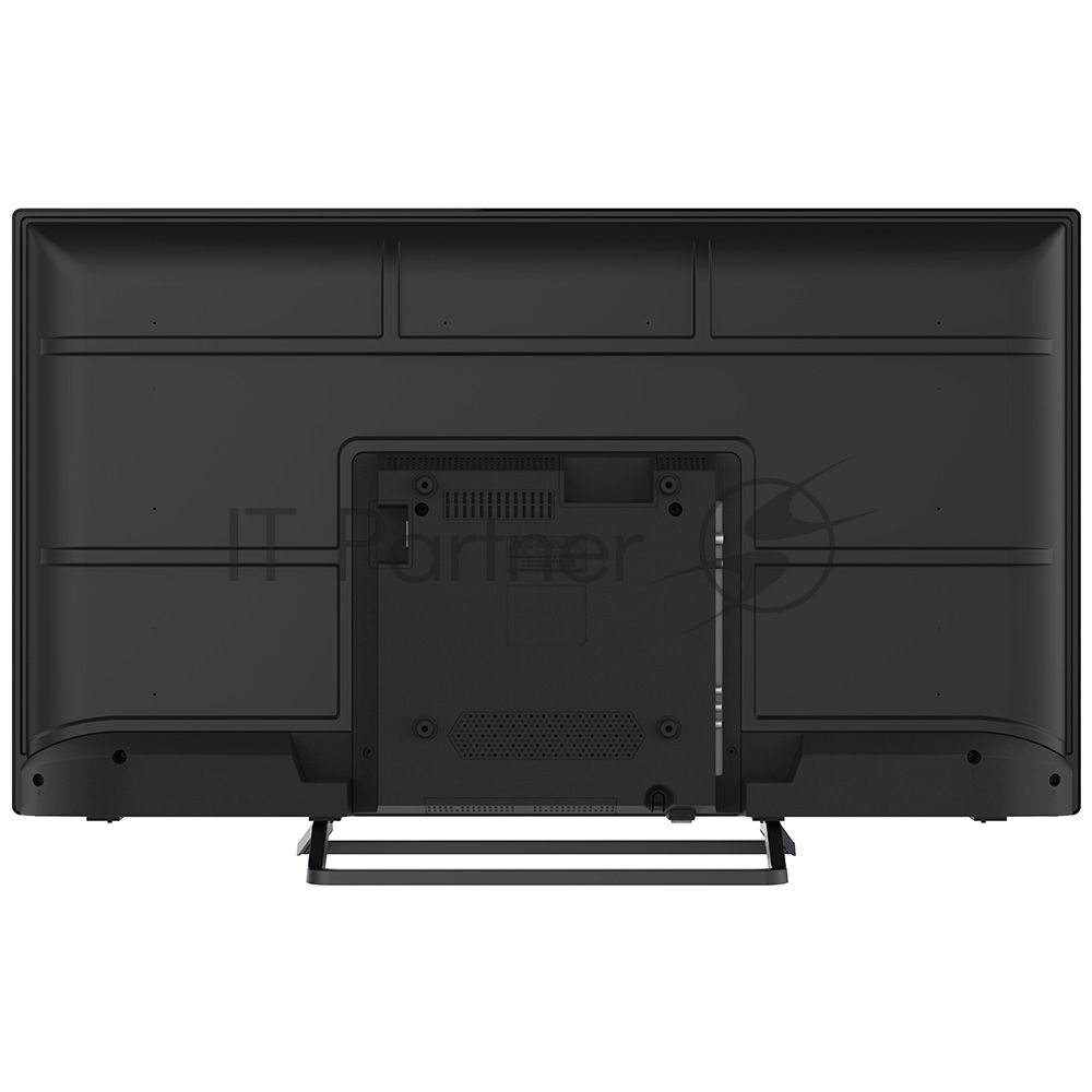 Телевизор PolarLine 40" 40PL52TC-SM черный LED FHD 50HzAndroid 1GB/16GB U