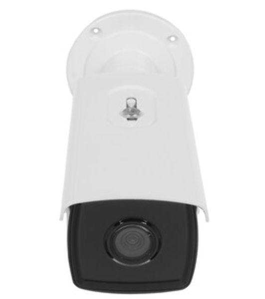 Камера видеонаблюдения Hikvision DS-2CD2T83G2-4LI(6мм)