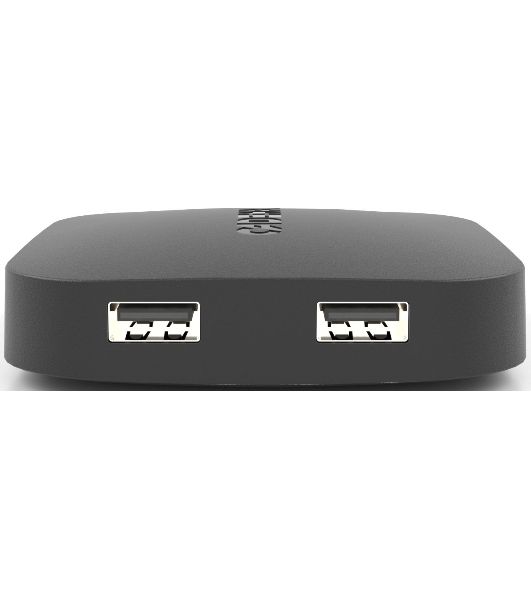 Медиаплеер Cadena Pro X 32Gb CSB-238