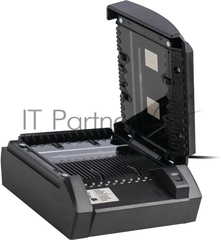Детектор банкнот Dors 200 Multu FRZ-053201 автоматический мультивалюта
