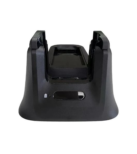 Зарядная станция Urovo ACC-HBCCT48 для CT48