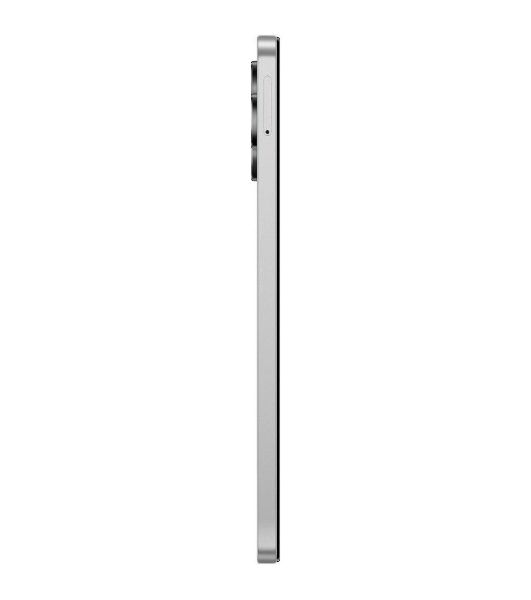 Смартфон HONOR X5C 4Gb, 64Gb, серебряный