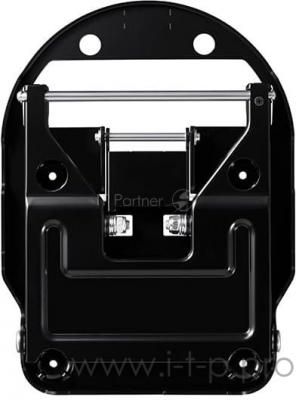 Подставка Samsung WMN-WM65R