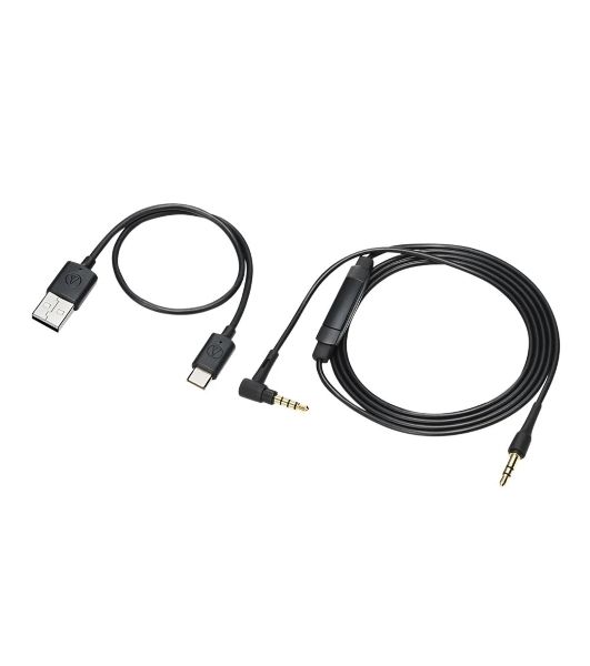 Гарнитура мониторные Audio-Technica ATH-S300BT бежевый беспроводные bluetooth оголовье (ATH-S300BT BG)