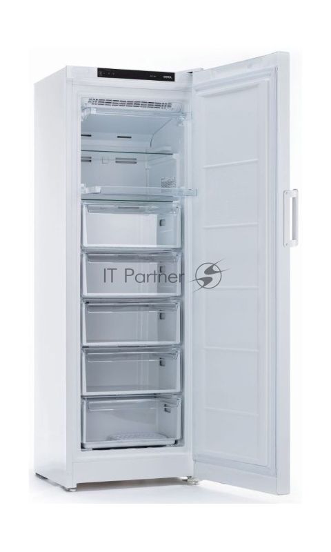 Морозильная камера Stinol STZ 175 F, белый, 250 л, 7 ящиков