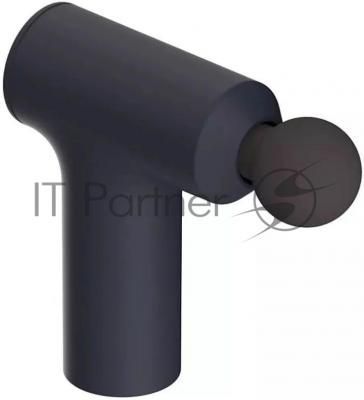 Массажер Xiaomi Massage Gun Mini (BHR6083GL)