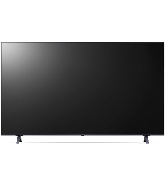 Телевизор LG 55" 55UN640S черный LED UHD 60Hz webOS 6.0