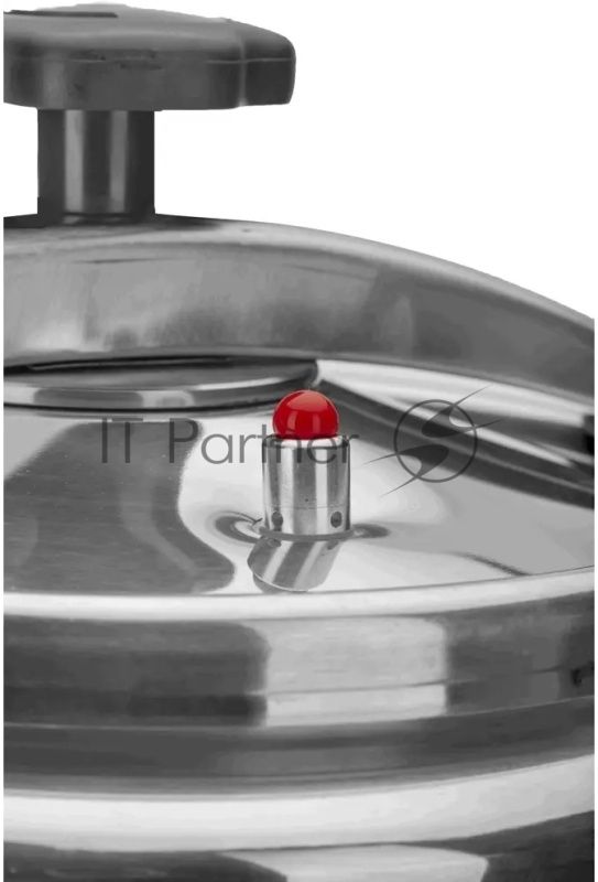 Скороварка Чудесница 005ПН