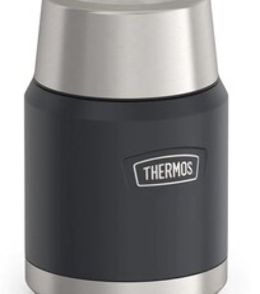 Термос для еды THERMOS IS-301 GT