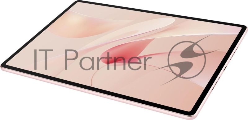 Планшет с клавиатурой Huawei MatePad 12X PaperMatte Wi-Fi BKY-W09 12/256Gb розовый