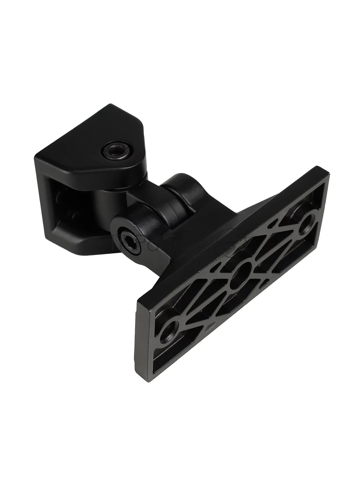Акустическая система Intrend ITSPK-MSK8-B двухполосная, корпусная: 8"СЧ, 1.5"ВЧ, 12.5Вт/25Вт/50Вт/100Вт 100V/70V/8Ом, IP66. Корпус полипропилен, алюминиевый гриль. Цвет черный. Крепление в комплекте. (в упаковке 2шт, цена указана за 1шт)