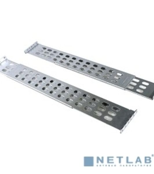 Рельсы монтажные APC 4-POST RACKMOUNT RAILS SU032A