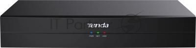 16-канальный сетевой видеорегистратор Tenda TN3116 высокой четкости