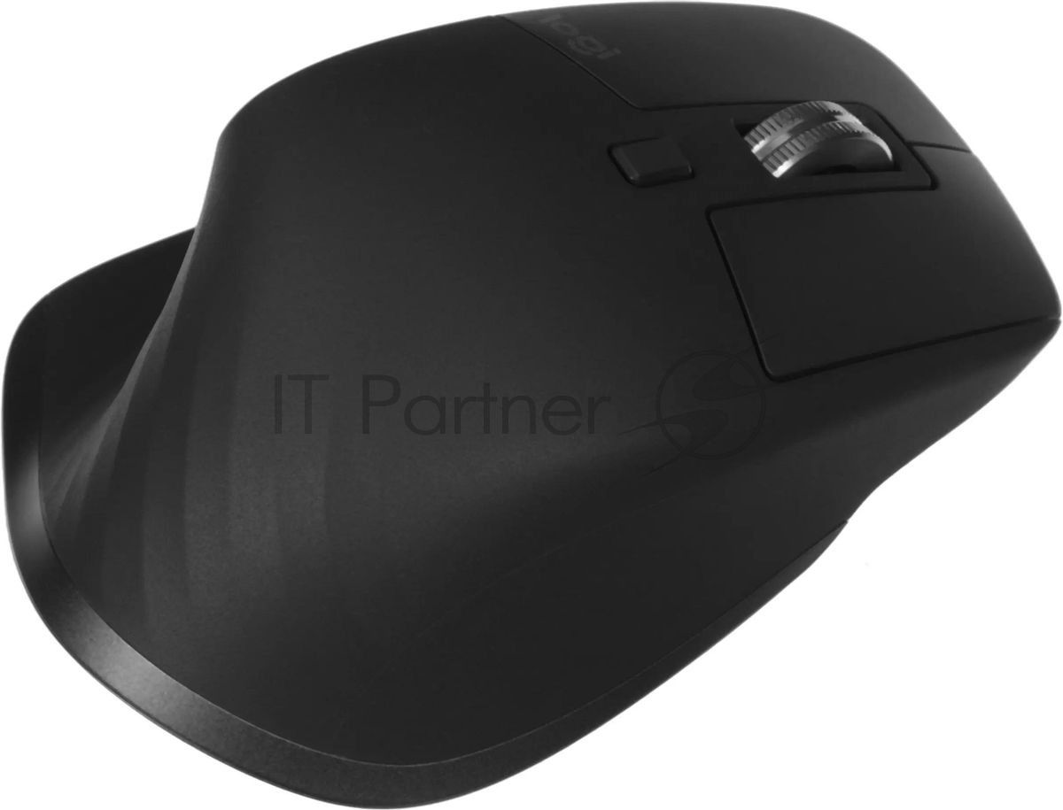 Комплект клавиатура+мышь Logitech MX Keys S Combo беспроводной, USB, 8000 DPI, серый