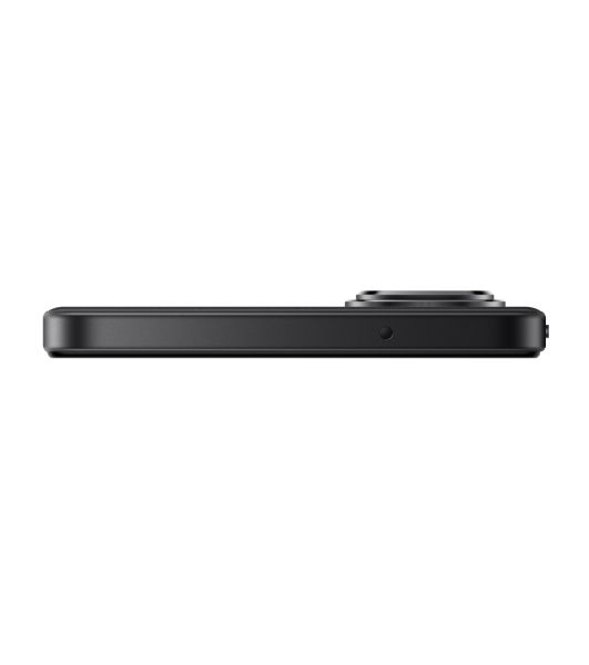 Смартфон POCO M7 6/128Gb, черный