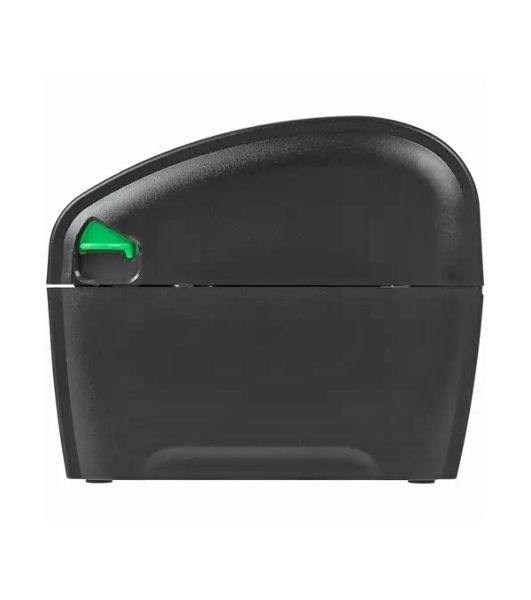 Принтер этикеток TSC DA320, 300 dpi, 4 ips, USB + Ethernet + RTC