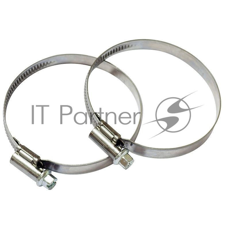 Коммутатор Mikrotik CRS305-1G-4S+OUT FiberBox Plus, 1*1Gbit RJ45, 4*SFP+, outdoor case
