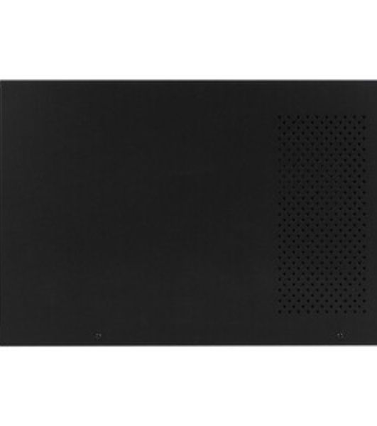 Источник бесперебойного питания Smartwatt SUPREME IEC 2kVA 2000Вт 2000ВА черный