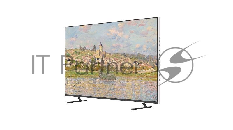 Телевизор Skyworth 65" 65LN70G UHD QLED Google TV 60Hz