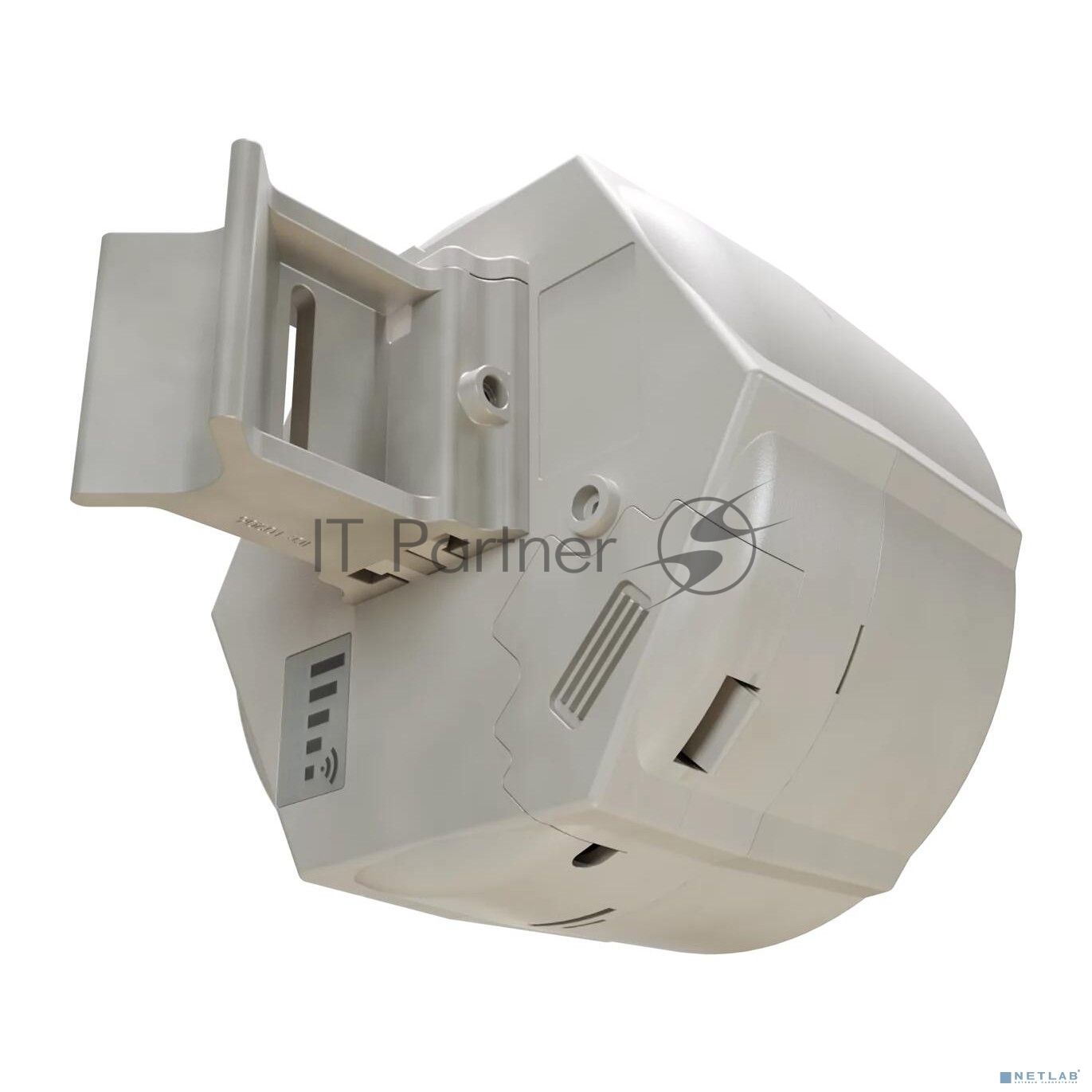 Роутер MikroTik SXT LTE7 kit (SXTR&R11E-LTE7) 10/100BASE-TX/4G cat.7