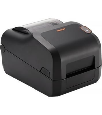 Принтер этикеток Bixolon XD3-40t, 203 dpi, USB