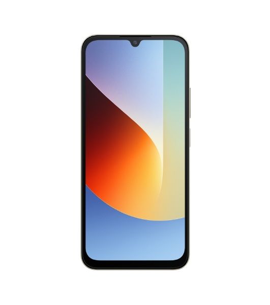 Смартфон Xiaomi Redmi A7 Pro 4Gb, 128Gb, оранжевый