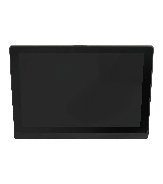 Панель управления POE Wize WR-10HTT портативная сенсорная 10.1", разрешение 1280х800, контрастность 800:10, 400 кд/м2, Andriod 7.1.1, оперативная память 8 Gb, без Wifi и Bluetooth,встроенный динамик (В упаковке 2 шт., цена указана за 1 шт)