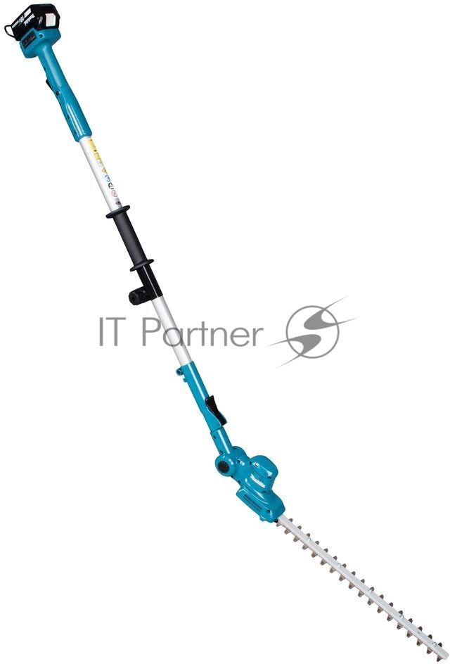 Кусторез Makita DUN461WSF