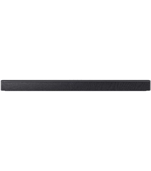 Саундбар Samsung HW-B450F/RU 2.1 300Вт+220Вт черный