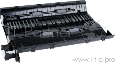 Блок двустороннего копирования Kyocera DU-480 для TASKalfa 1800/2200/1801/2201