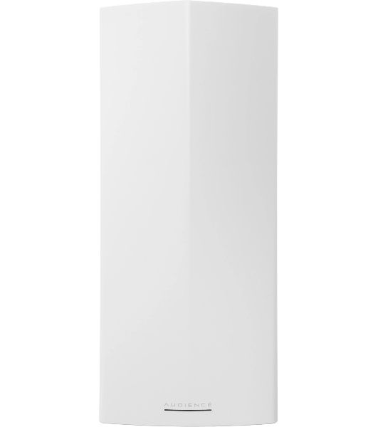 Точка доступа MikroTik Audience Mesh, 3 диапазона, 802.11ac(RBD25G-5HPacQD2HPnD)