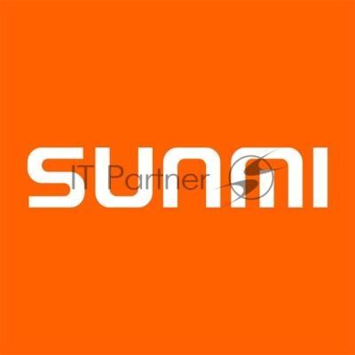 SUNMI ASSY: L2s PRO Battery (Model JKNR)
