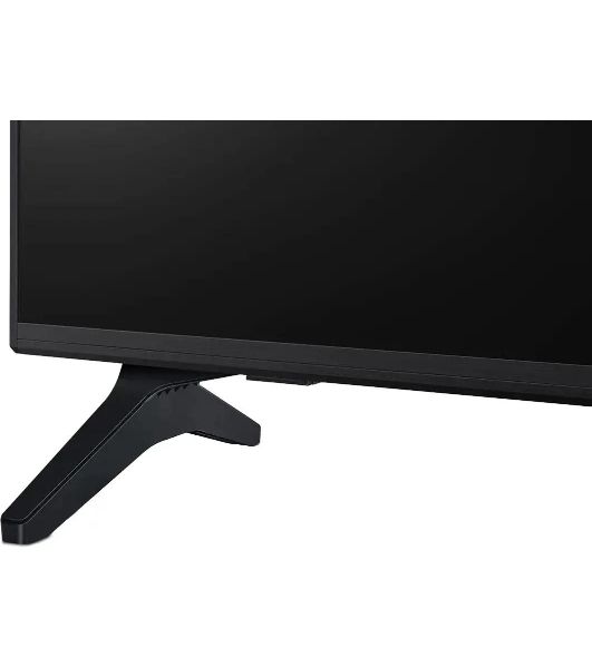 Телевизор LG 50" 50QNED70A6A/ARUG черный титан DLED QNED 4K UHD 60Hz Smart TV WebOS 2GB/8GB