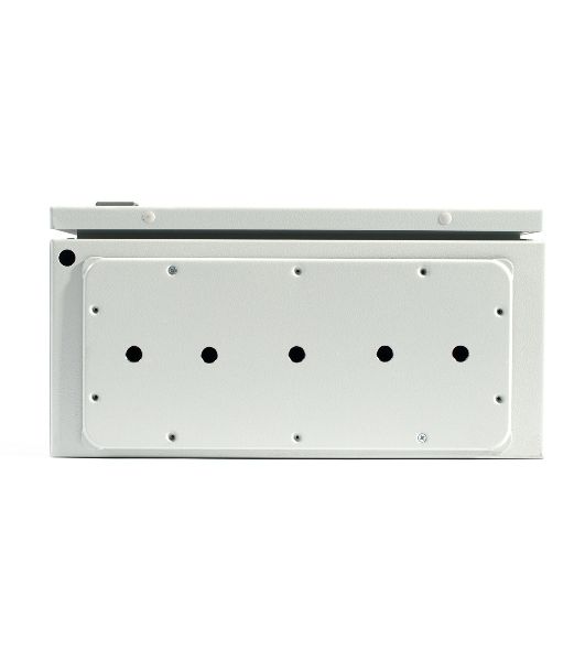 Источник бесперебойного питания Skat Smart UPS-600 IP65 SNMP Wi-Fi 2 АКБ On-Line 600 ВА беспроводное управление Skat Smart UPS-600 IP65 SNMP Wi-Fi 2 batteries On-Line 600 VA wireless control