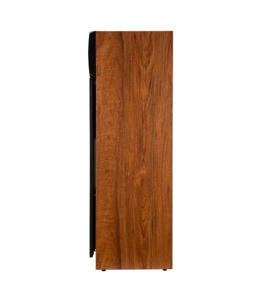 Акустическая система ELTRONIC (30-58) HOME SOUND - колонка 10", бук