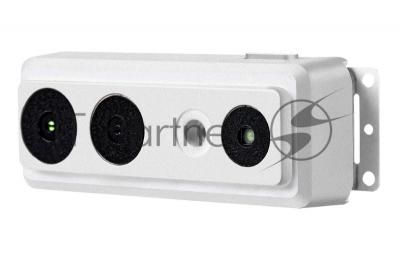 Веб-камера 3D ORBBEC ASTRA EMBEDDED S OBAstraEmbeddedS