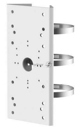 Кронштейн Hikvision DS-1275ZJ
