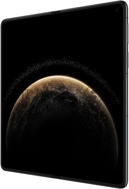 Смартфон Huawei Mate X6 ICL-LX9, 12/512Gb, черный